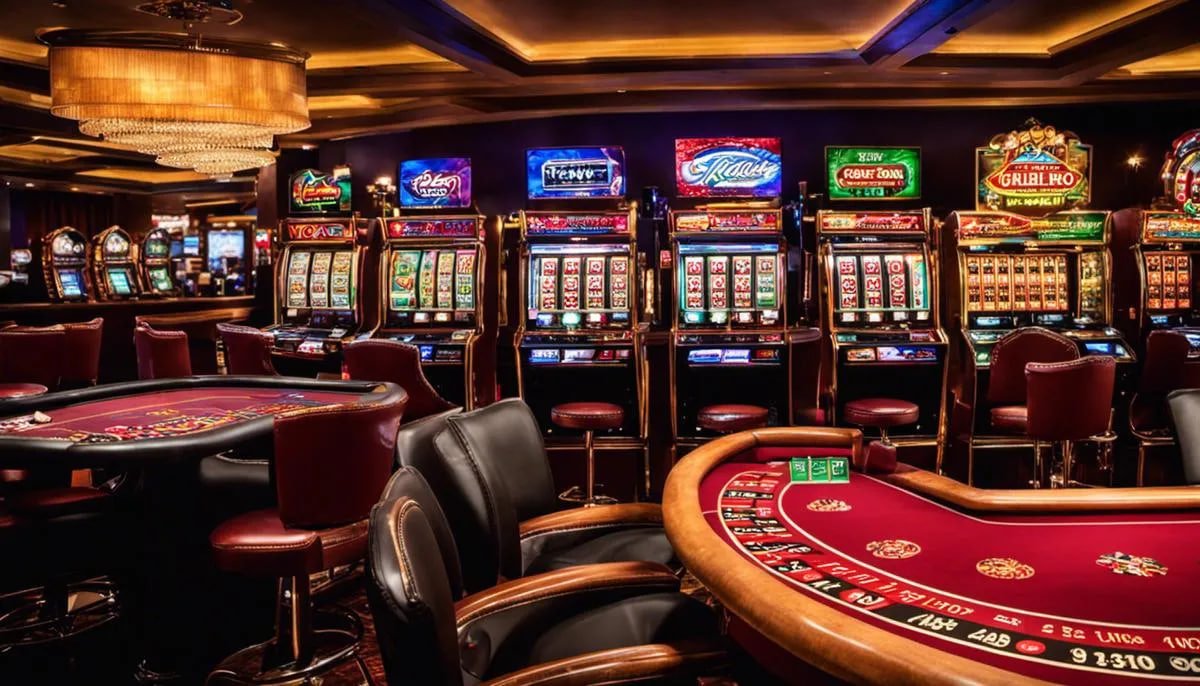 marble88