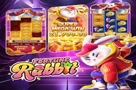 marble88
